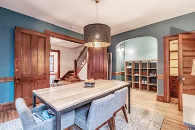 536 Cumberland Avenue, Portland, ME 04101 - Photo 28