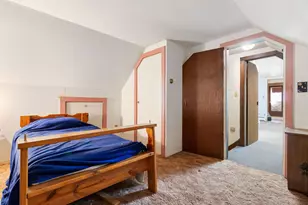 2700 Bristol Rd, Bristol, ME 04554 - Photo 18