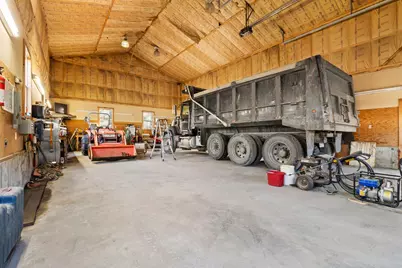 2700 Bristol Road, Bristol, ME 04554 - Photo 28