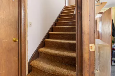 2700 Bristol Road, Bristol, ME 04554 - Photo 16