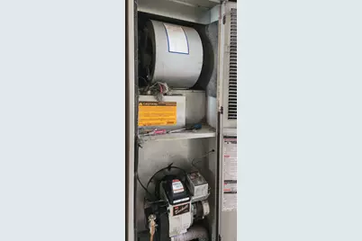 282 Moore Road, Ellsworth, ME 04605 - Photo 54