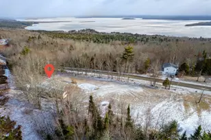 282 Moore Rd, Ellsworth, ME 04605 - Photo 42