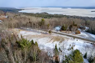 282 Moore Rd, Ellsworth, ME 04605 - Photo 44