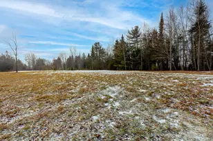 282 Moore Rd, Ellsworth, ME 04605 - Photo 34