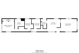 282 Moore Rd, Ellsworth, ME 04605 - Photo 60