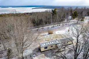 282 Moore Rd, Ellsworth, ME 04605 - Photo 40