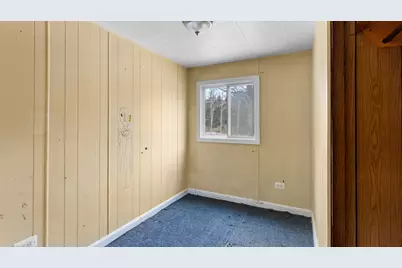 282 Moore Road, Ellsworth, ME 04605 - Photo 14