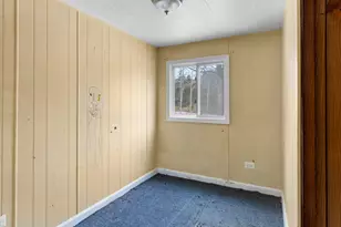 282 Moore Rd, Ellsworth, ME 04605 - Photo 14