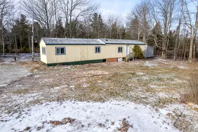 282 Moore Road, Ellsworth, ME 04605 - Photo 2