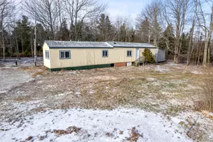 282 Moore Rd, Ellsworth, ME 04605 - Photo 2