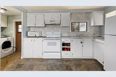 282 Moore Road, Ellsworth, ME 04605 - Photo 22