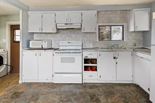 282 Moore Rd, Ellsworth, ME 04605 - Photo 22