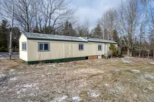 282 Moore Rd, Ellsworth, ME 04605 - Photo 50