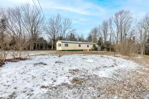 282 Moore Rd, Ellsworth, ME 04605 - Photo 36