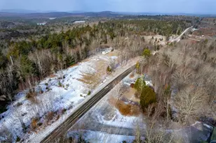 282 Moore Rd, Ellsworth, ME 04605 - Photo 48