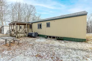 282 Moore Rd, Ellsworth, ME 04605 - Photo 32