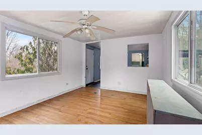 282 Moore Road, Ellsworth, ME 04605 - Photo 6