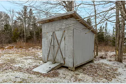 282 Moore Road, Ellsworth, ME 04605 - Photo 26