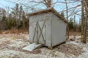 282 Moore Rd, Ellsworth, ME 04605 - Photo 26