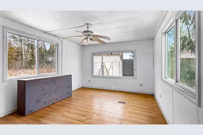 282 Moore Road, Ellsworth, ME 04605 - Photo 4