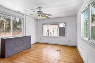 282 Moore Rd, Ellsworth, ME 04605 - Photo 4