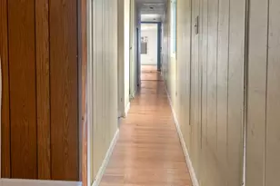 282 Moore Rd, Ellsworth, ME 04605 - Photo 10