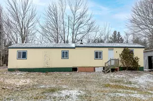 282 Moore Rd, Ellsworth, ME 04605 - Photo 24