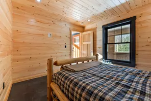 9 Beechnut Ridge Rd, Strong, ME 04983 - Photo 24