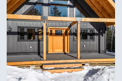 9 Beechnut Ridge Road, Strong, ME 04983 - Photo 42