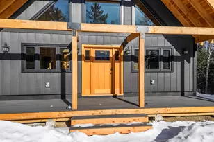 9 Beechnut Ridge Rd, Strong, ME 04983 - Photo 42