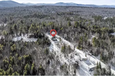 9 Beechnut Ridge Road, Strong, ME 04983 - Photo 38