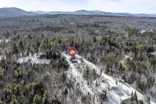 9 Beechnut Ridge Rd, Strong, ME 04983 - Photo 38