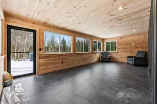 9 Beechnut Ridge Rd, Strong, ME 04983 - Photo 10