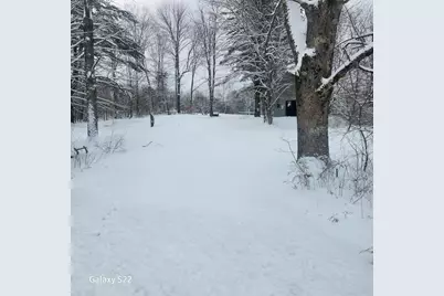 286 Doyle Road, Whitefield, ME 04353 - Photo 8