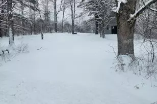 286 Doyle Rd, Whitefield, ME 04353 - Photo 8