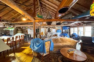 41 Thomas Rd, Monson, ME 04464 - Photo 14