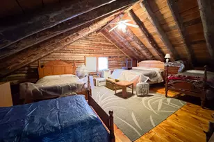 41 Thomas Rd, Monson, ME 04464 - Photo 26