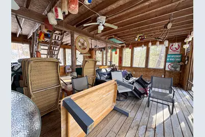 41 Thomas Road, Monson, ME 04464 - Photo 30