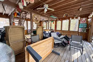 41 Thomas Rd, Monson, ME 04464 - Photo 30