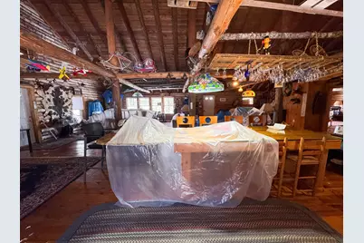 41 Thomas Road, Monson, ME 04464 - Photo 18