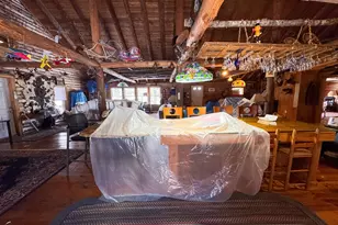 41 Thomas Rd, Monson, ME 04464 - Photo 18