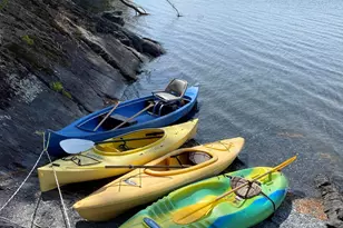 41 Thomas Rd, Monson, ME 04464 - Photo 36