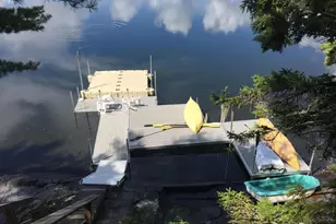 41 Thomas Rd, Monson, ME 04464 - Photo 40