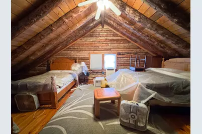 41 Thomas Road, Monson, ME 04464 - Photo 28