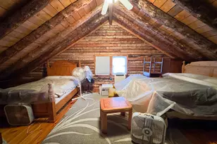 41 Thomas Rd, Monson, ME 04464 - Photo 28