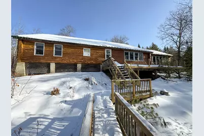 41 Thomas Road, Monson, ME 04464 - Photo 4