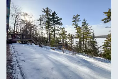 41 Thomas Road, Monson, ME 04464 - Photo 6