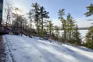 41 Thomas Rd, Monson, ME 04464 - Photo 6