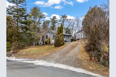 19 Logan Road, Boothbay Harbor, ME 04538 - Photo 42