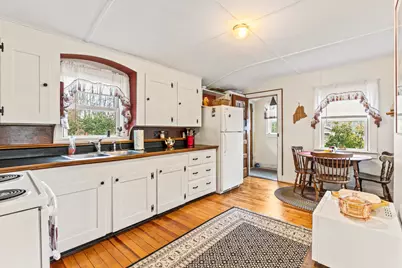 19 Logan Road, Boothbay Harbor, ME 04538 - Photo 20